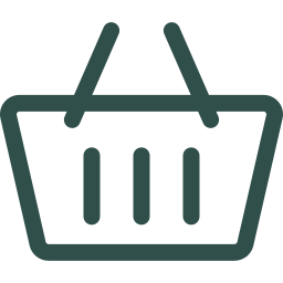 empty-cart